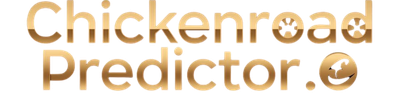 Chickenroad-predictor