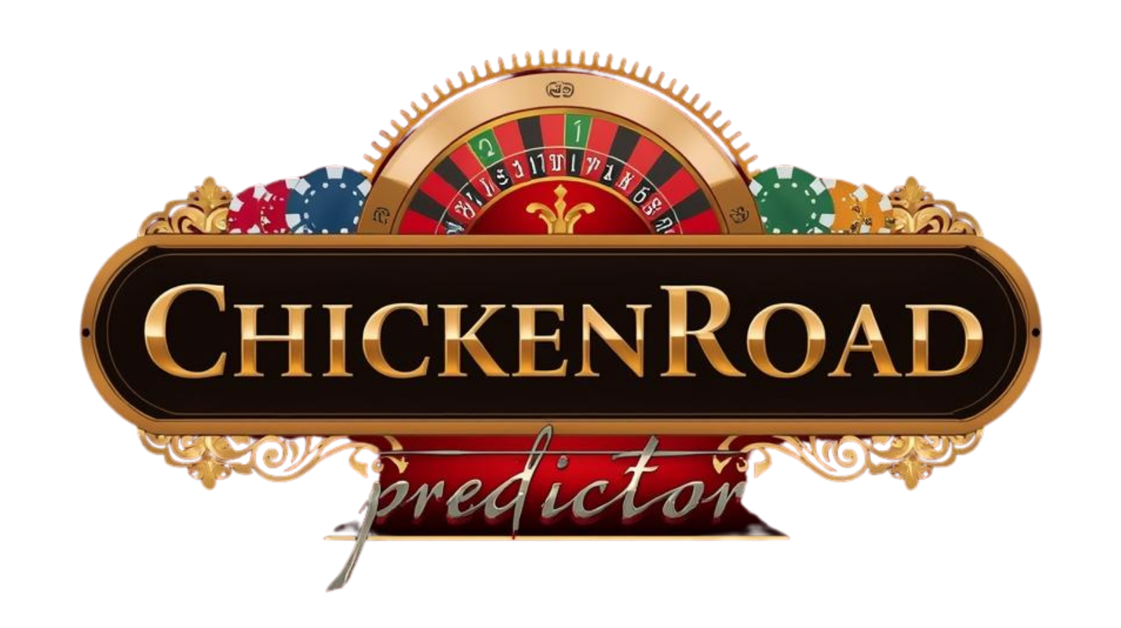 Chickenroad-predictor Chickenroad-predictor